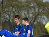 S.K.N.W.K. 3 - Colijnsplaatse Boys 3 (competitie) seizoen 2023-2024 (12/87)